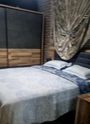 Appartement kenitra 10 mn de la plage